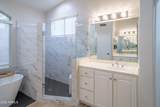 6388 Donald Drive - Photo 48