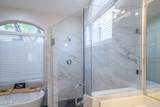 6388 Donald Drive - Photo 49
