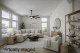 6388 Donald Drive - Photo 5