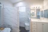 6388 Donald Drive - Photo 50