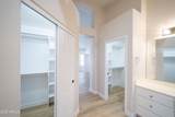 6388 Donald Drive - Photo 51