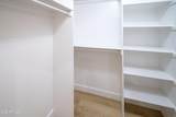 6388 Donald Drive - Photo 52