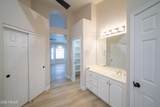 6388 Donald Drive - Photo 53