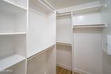 6388 Donald Drive - Photo 54