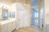6388 Donald Drive - Photo 55