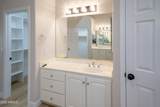 6388 Donald Drive - Photo 56