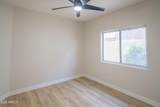 6388 Donald Drive - Photo 57