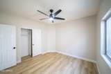 6388 Donald Drive - Photo 58
