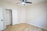 6388 Donald Drive - Photo 59