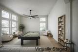 6388 Donald Drive - Photo 6