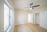 6388 Donald Drive - Photo 60