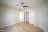 6388 Donald Drive - Photo 61