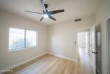 6388 Donald Drive - Photo 62