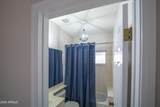 6388 Donald Drive - Photo 63