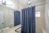 6388 Donald Drive - Photo 64