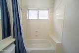 6388 Donald Drive - Photo 65