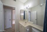 6388 Donald Drive - Photo 66