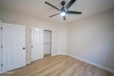 6388 Donald Drive - Photo 67