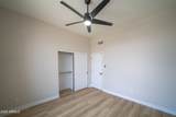 6388 Donald Drive - Photo 68