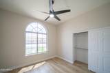6388 Donald Drive - Photo 69