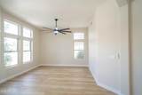 6388 Donald Drive - Photo 7