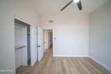 6388 Donald Drive - Photo 70