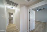 6388 Donald Drive - Photo 71