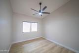 6388 Donald Drive - Photo 72