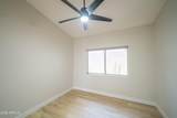 6388 Donald Drive - Photo 73