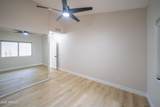 6388 Donald Drive - Photo 74