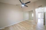 6388 Donald Drive - Photo 75