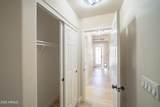 6388 Donald Drive - Photo 76