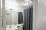 6388 Donald Drive - Photo 77