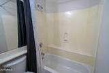 6388 Donald Drive - Photo 78
