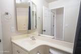 6388 Donald Drive - Photo 79