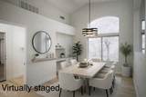 6388 Donald Drive - Photo 8