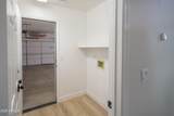6388 Donald Drive - Photo 80