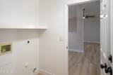 6388 Donald Drive - Photo 81