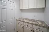 6388 Donald Drive - Photo 82