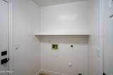 6388 Donald Drive - Photo 83