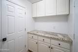 6388 Donald Drive - Photo 84