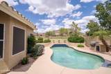6388 Donald Drive - Photo 87
