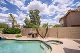 6388 Donald Drive - Photo 88