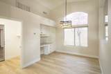 6388 Donald Drive - Photo 9
