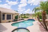 6388 Donald Drive - Photo 90