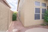 6388 Donald Drive - Photo 91
