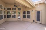 6388 Donald Drive - Photo 92