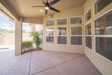 6388 Donald Drive - Photo 93