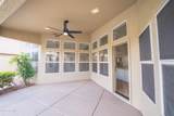 6388 Donald Drive - Photo 94