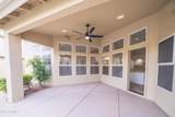 6388 Donald Drive - Photo 95